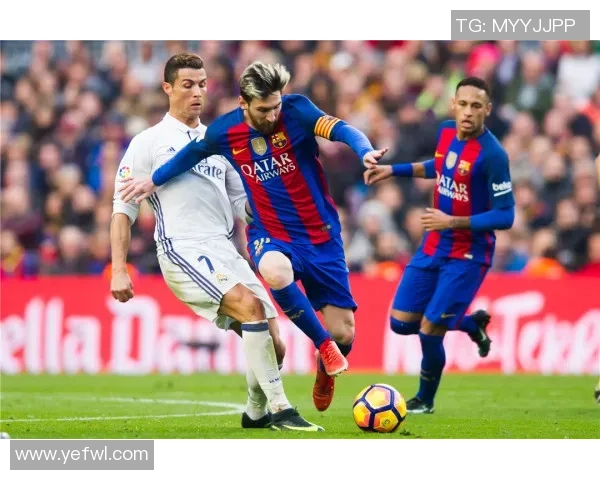 21世纪五大联赛外场球员出场时间统计C罗拉莫斯梅西名列前茅