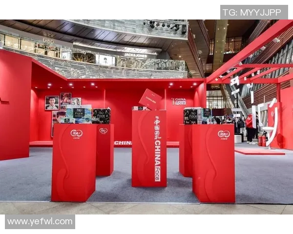 中国面孔闪耀德甲60周年庆典小胖独领风骚成焦点