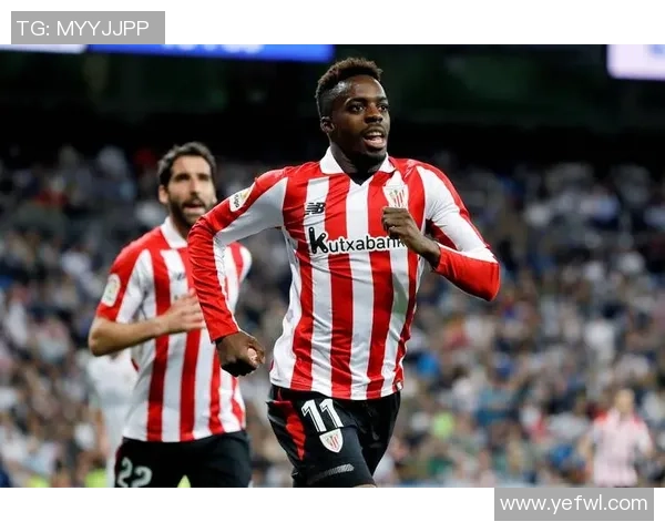 周六042西甲赛事分析:毕尔巴鄂对阵马竞的胜负预测与战术解析