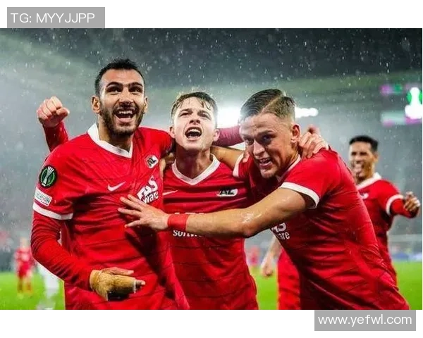 周日024法甲分析:斯特拉斯堡主场迎战布雷斯特客队阵容不整