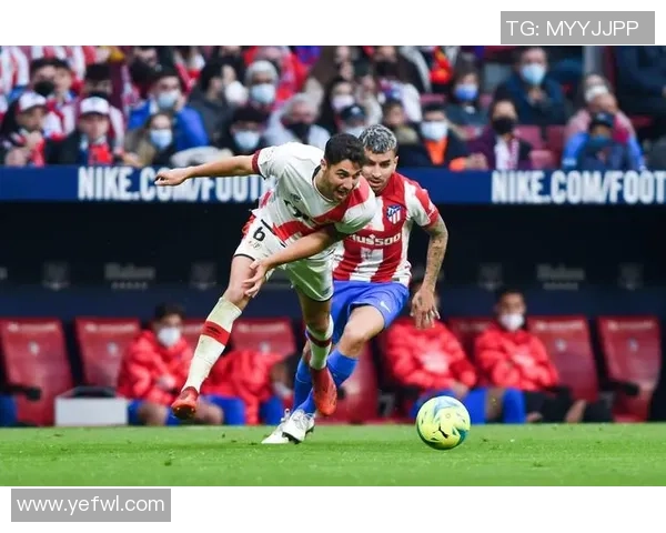 巴塞罗那迎战马德里竞技西甲第19轮焦点对决引发关注