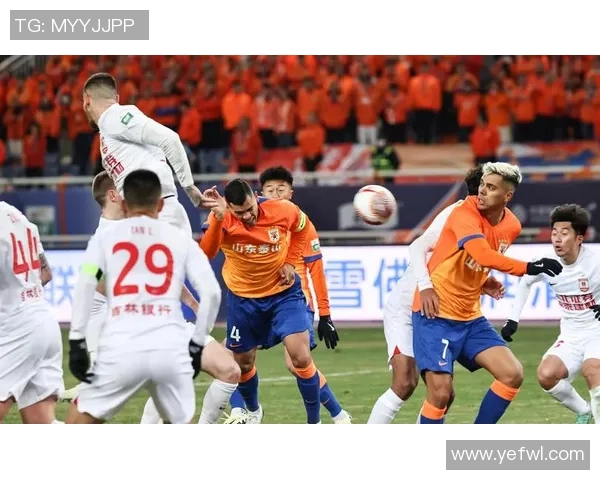 意甲积分榜惊现三足鼎立局面!前四球队仅差1分,争冠形势再度白热化