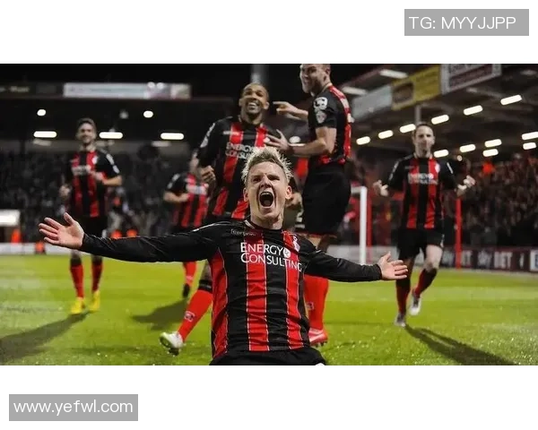 英超焦点战伯恩茅斯迎战切尔西赛前全面分析与预测