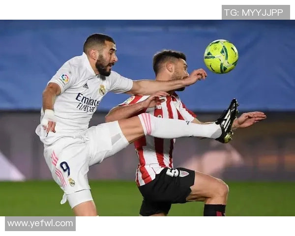 西甲焦点战毕巴主场迎战皇马历史交锋占优龙哥需稳住心态