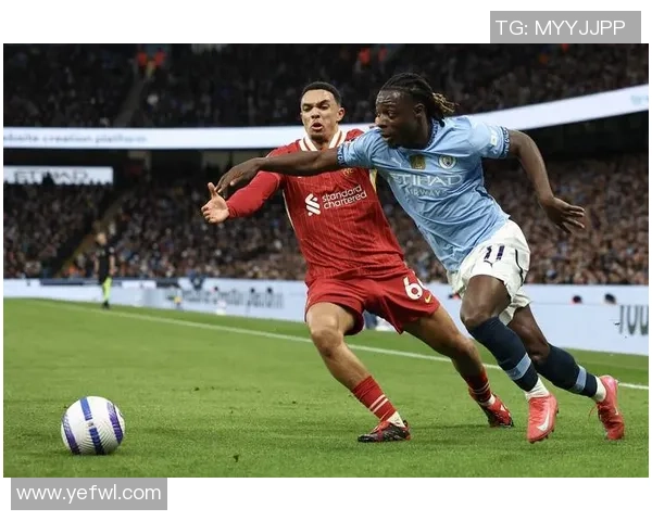 阿诺德单场丢失球权25次创英超新纪录引发热议