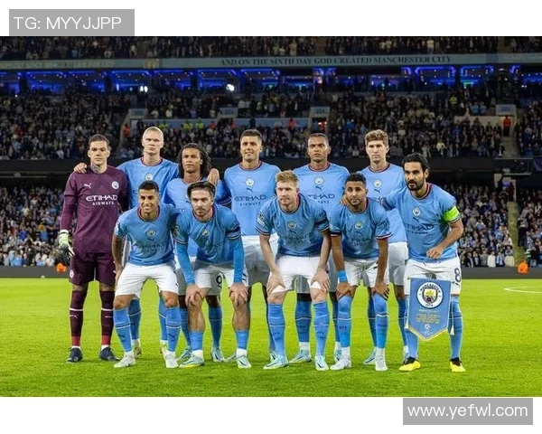 英联赛杯 曼城对阵布伦特，比赛最新赛事前瞻